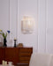 Swinton Wall Lamp-DWHOME