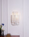 Swinton Wall Lamp-DWHOME