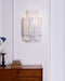 Swinton Wall Lamp-DWHOME