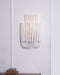 Swinton Wall Lamp-DWHOME