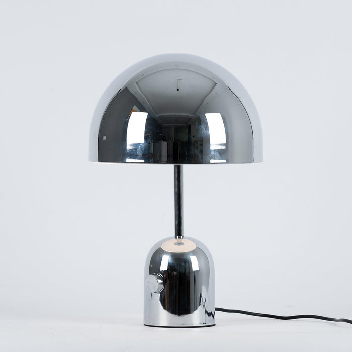 "Lampe de table Bell-DWHOME"