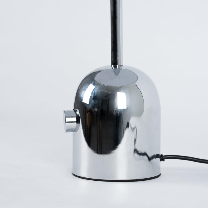 "Lampe de table Bell-DWHOME"