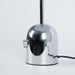 "Lampe de table Bell-DWHOME"