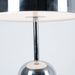 "Lampe de table Bell-DWHOME"