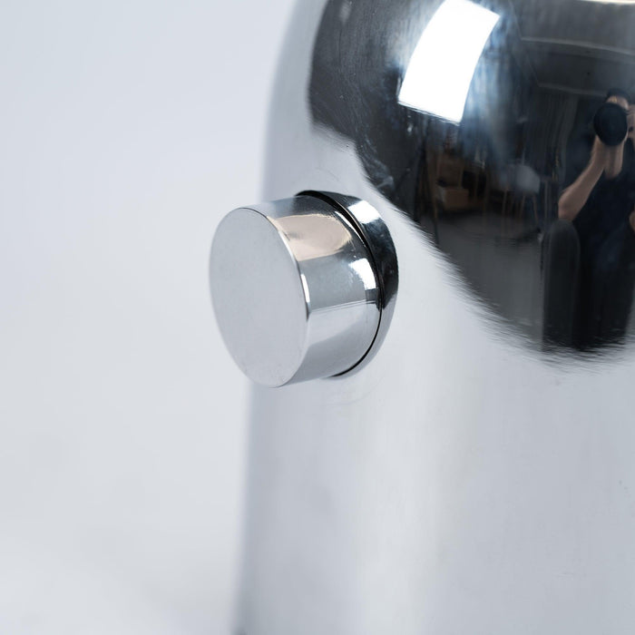 "Lampe de table Bell-DWHOME"