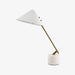 Small Hat Table Lamp-DWHOME