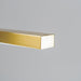 Cale Suspension Lamp-DWHOME
