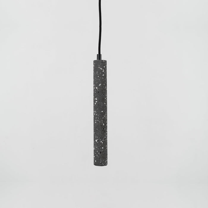 Bang Concrete Pendants Light-DWHOME