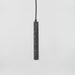 Bang Concrete Pendants Light-DWHOME