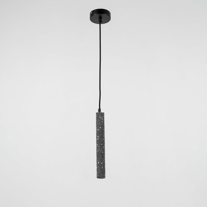 Bang Concrete Pendants Light-DWHOME