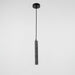 Bang Concrete Pendants Light-DWHOME