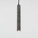 Bang Concrete Pendants Light-DWHOME