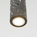 Bang Concrete Pendants Light-DWHOME