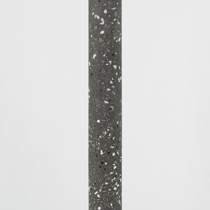 Bang Concrete Pendants Light-DWHOME