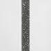Bang Concrete Pendants Light-DWHOME