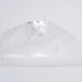 Blown Glass Random Pendant Light-DWHOME