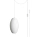 Bubble Swag Lights-DWHOME