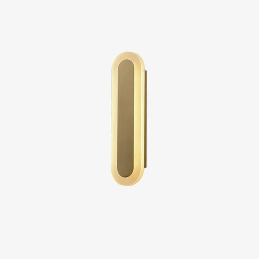 Daba Wall Lamp-DWHOME