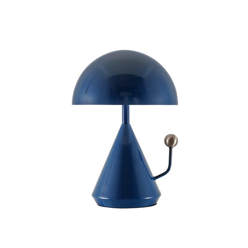 Dali Divina Desk Lamp-DWHOME