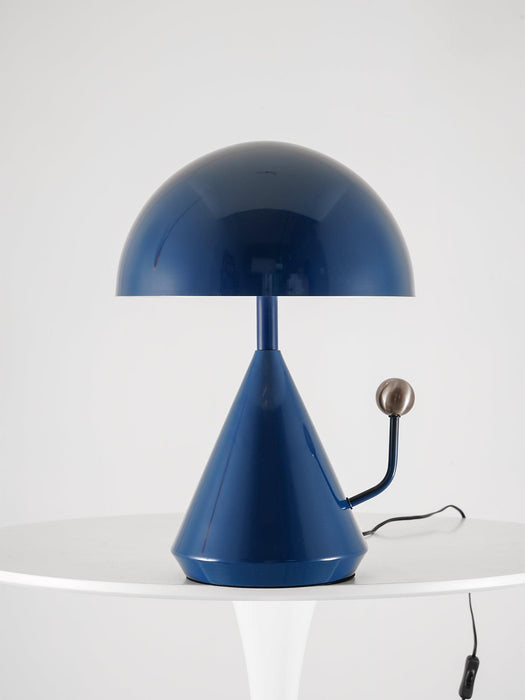 Dali Divina Desk Lamp-DWHOME