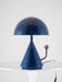 Dali Divina Desk Lamp-DWHOME