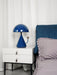 Dali Divina Desk Lamp-DWHOME
