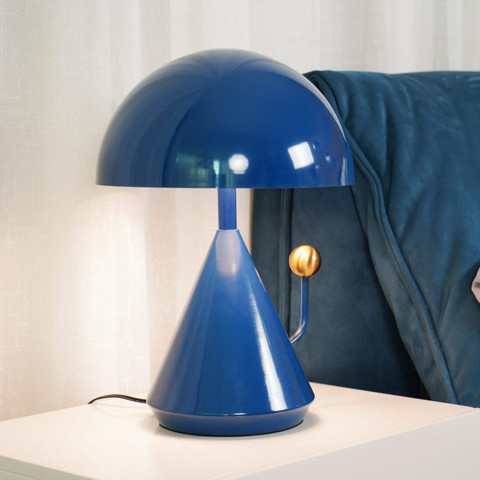 Dali Divina Desk Lamp-DWHOME