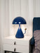 Dali Divina Desk Lamp-DWHOME