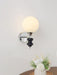 Dalt Wall Light-DWHOME