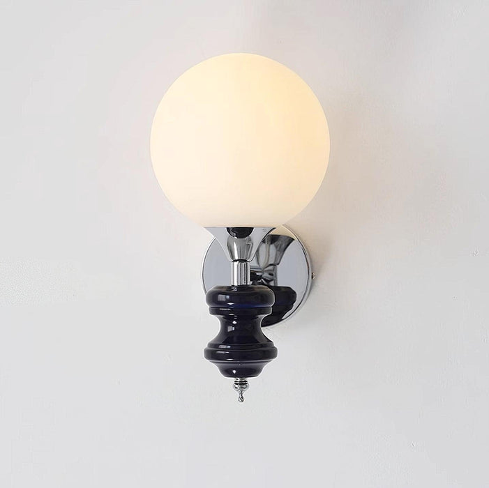 Dalt Wall Light-DWHOME