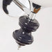 Dalt Wall Light-DWHOME