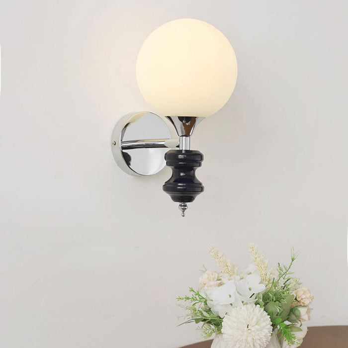 Dalt Wall Light-DWHOME