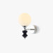 Dalt Wall Light-DWHOME