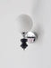 Dalt Wall Light-DWHOME