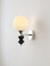 Dalt Wall Light-DWHOME