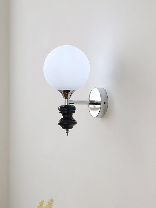 Dalt Wall Light-DWHOME