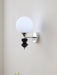 Dalt Wall Light-DWHOME