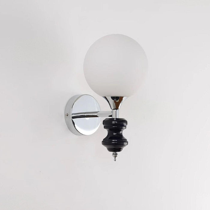 Dalt Wall Light-DWHOME