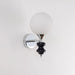 Dalt Wall Light-DWHOME