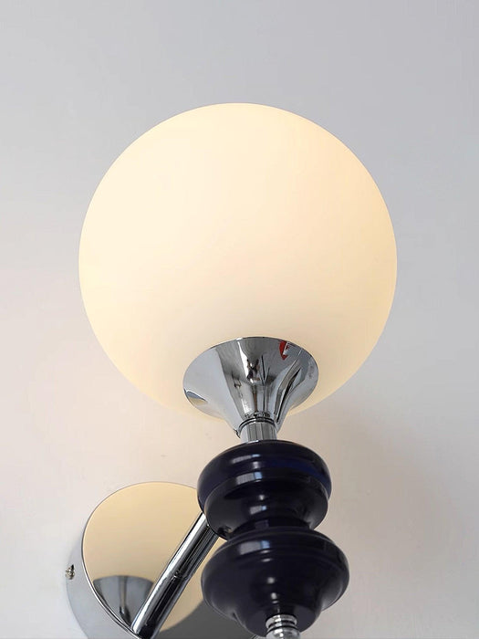 Dalt Wall Light-DWHOME