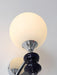Dalt Wall Light-DWHOME