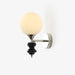 Dalt Wall Light-DWHOME