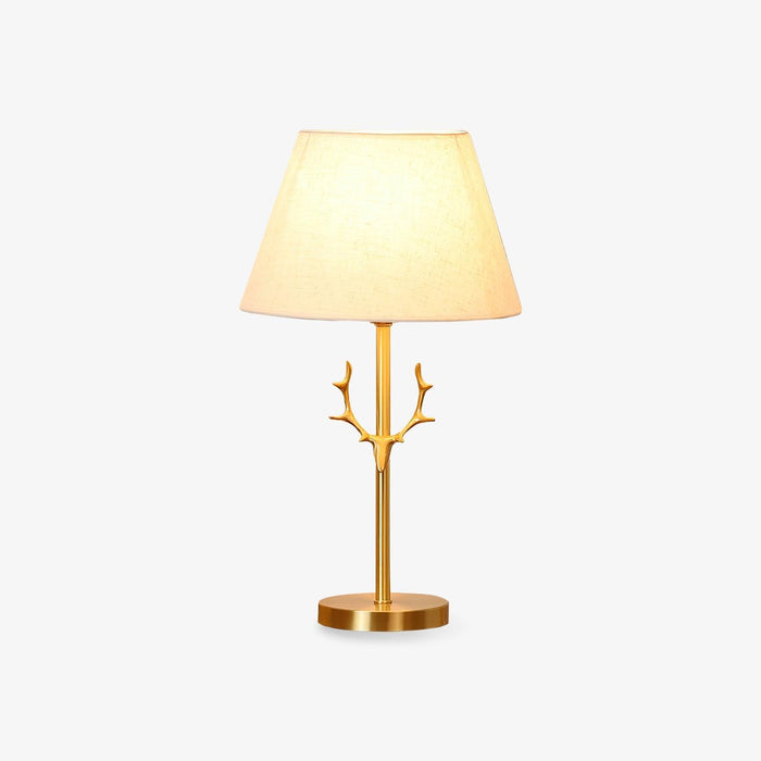 Dalton Table Lamp - DWHOME