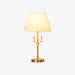 Dalton Table Lamp - DWHOME