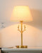Dalton Table Lamp - DWHOME