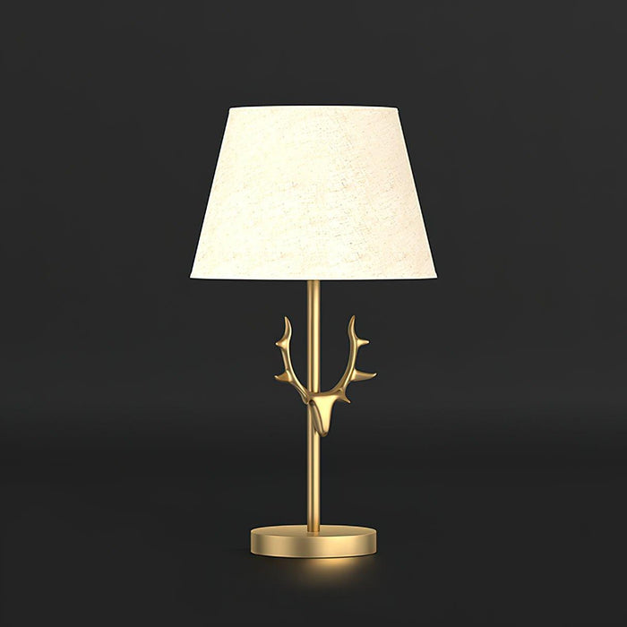 Dalton Table Lamp - DWHOME