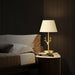 Dalton Table Lamp - DWHOME