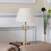 Dalton Table Lamp - DWHOME