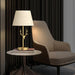 Dalton Table Lamp - DWHOME