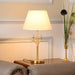 Dalton Table Lamp - DWHOME